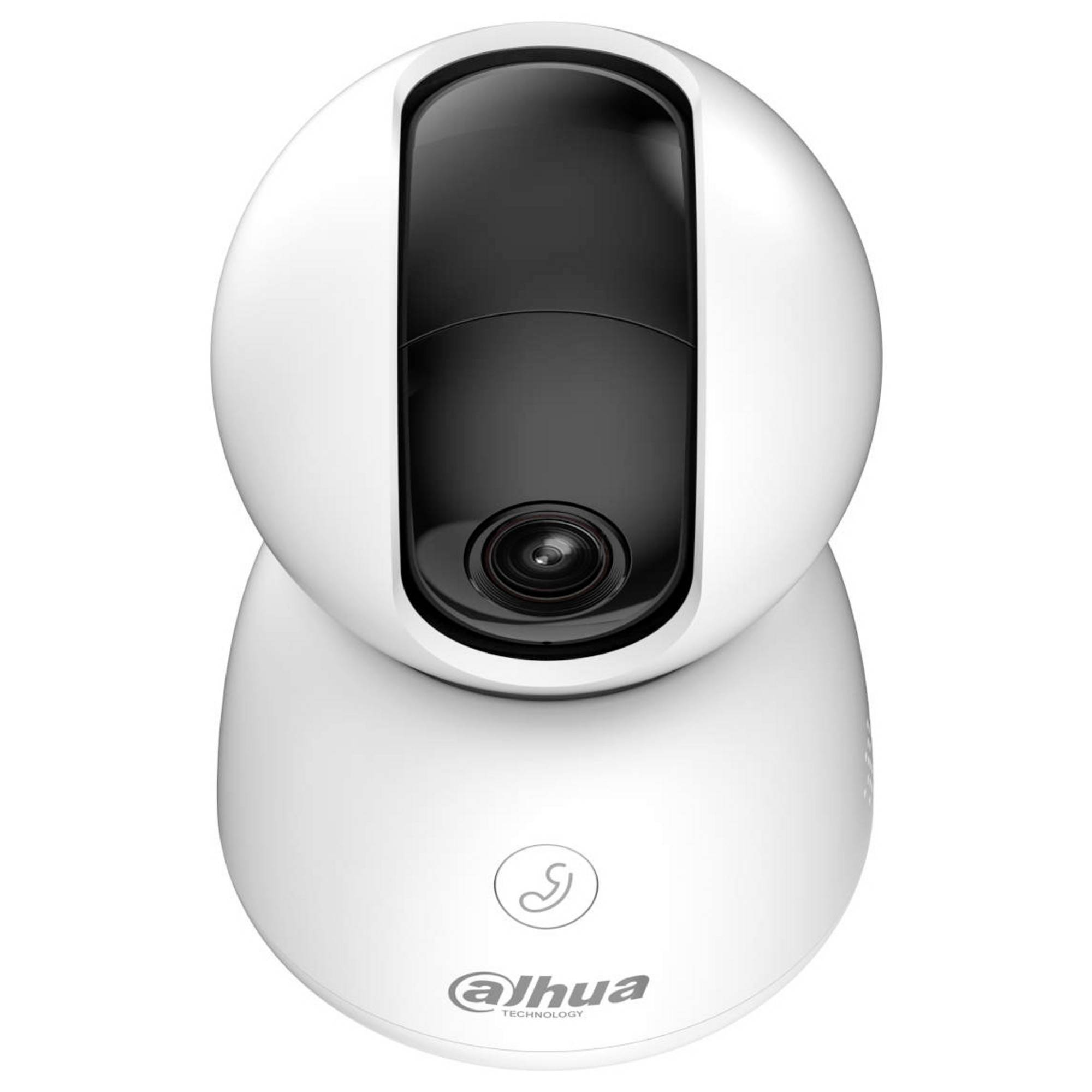 DH-H5B Video nadzor - kamera Dahua 5Mpx, Hero 5, unutarnja, Fixed-focal Wi-Fi Pan&Tilt