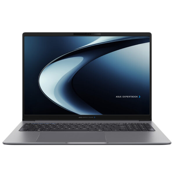 Laptop ASUS 16" ExpertBook P5 PM5606 R5-330U, 16GB, 512GB, noOS