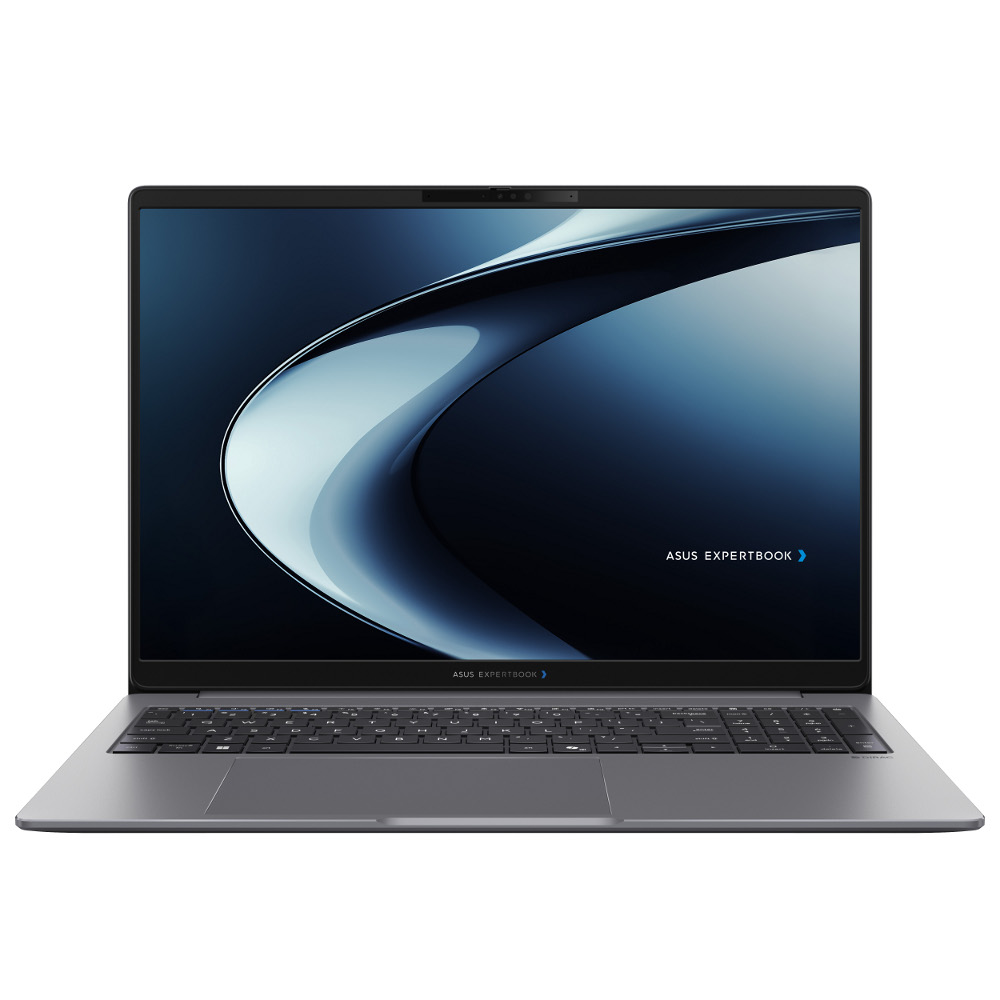 90NX0981-M00ZE0 Laptop ASUS 16" ExpertBook P5 PM5606 R5-330U, 16GB, 512GB, noOS