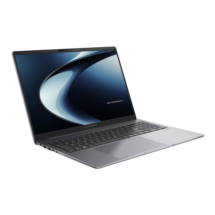 90NX0981-M00ZE0 Laptop ASUS 16" ExpertBook P5 PM5606 R5-330U, 16GB, 512GB, noOS