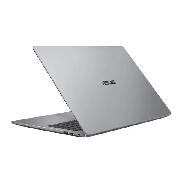 90NX0981-M00ZE0 Laptop ASUS 16" ExpertBook P5 PM5606 R5-330U, 16GB, 512GB, noOS