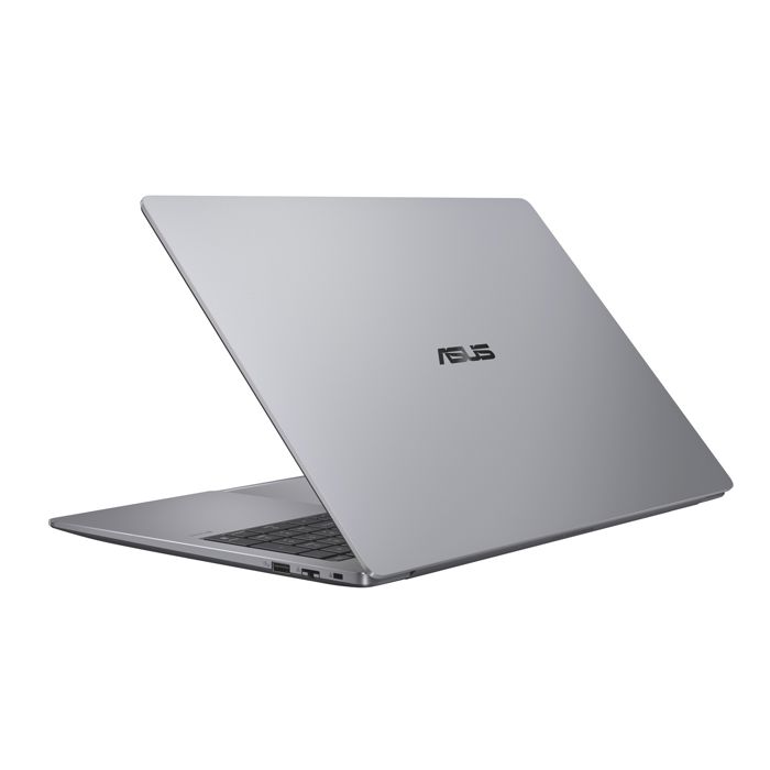 90NX0981-M00ZE0 Laptop ASUS 16" ExpertBook P5 PM5606 R5-330U, 16GB, 512GB, noOS