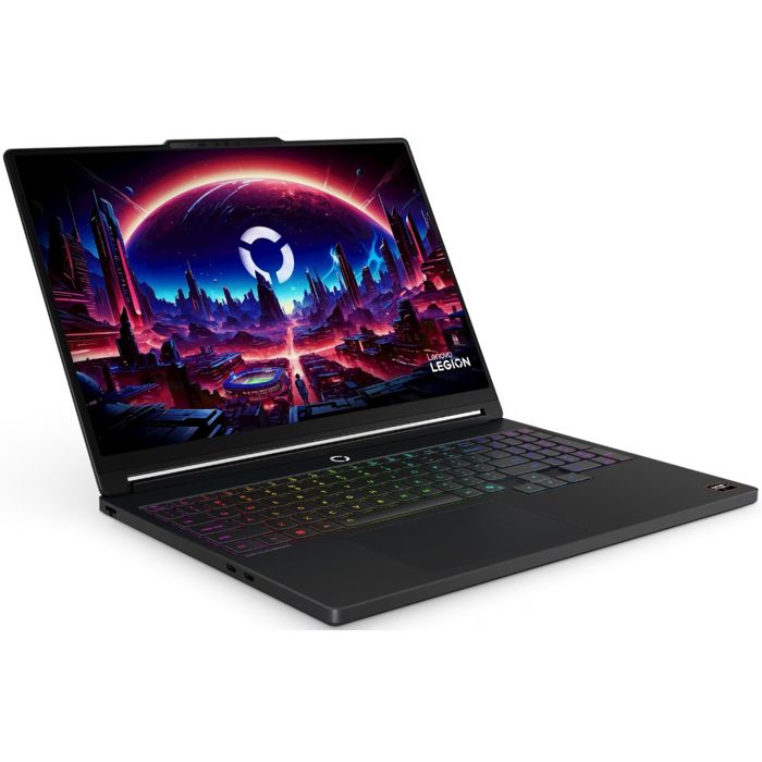 83Q6001HSC Laptop Lenovo 15,3" Legion 5 15AGP11 R9 32GB, 1TB, 5060, noOS