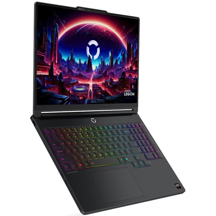 83Q6001HSC Laptop Lenovo 15,3" Legion 5 15AGP11 R9 32GB, 1TB, 5060, noOS