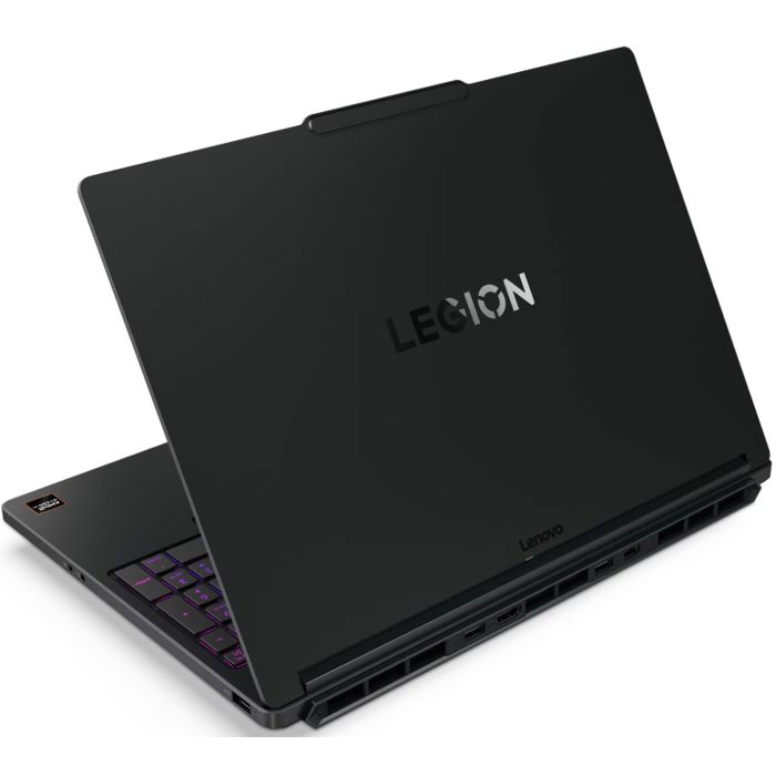 83Q6001HSC Laptop Lenovo 15,3" Legion 5 15AGP11 R9 32GB, 1TB, 5060, noOS