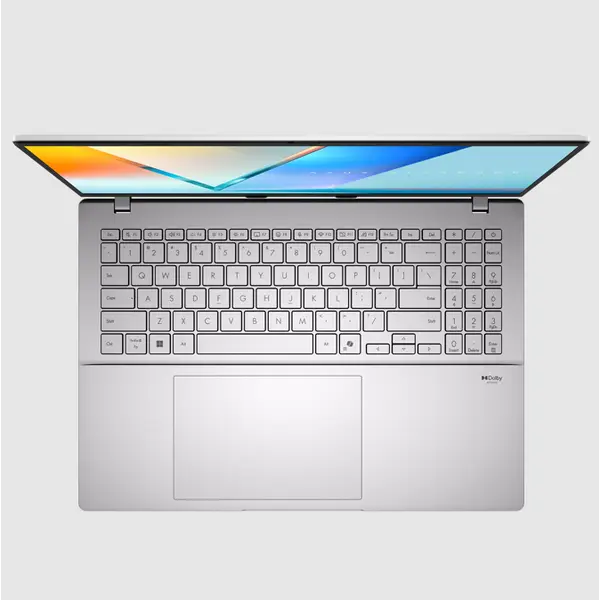 90NB17L2-M002T0 Laptop ASUS 14" Vivobook S14, M3407 R7-445, 32GB, 1TB, WUXGA, W11H