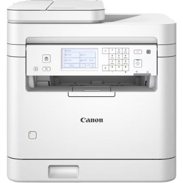 can-mf287dw Printer Canon Laser i-SENSYS MF287dw