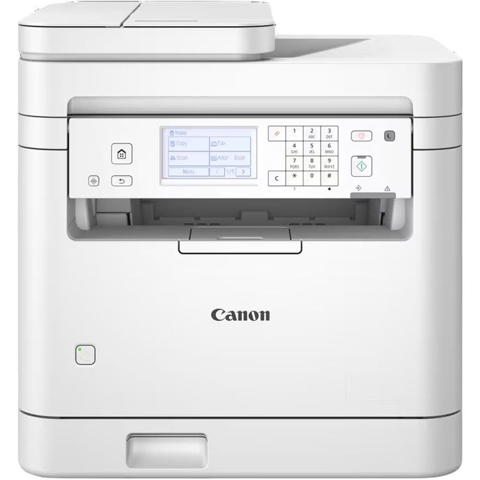 can-mf287dw Printer Canon Laser i-SENSYS MF287dw