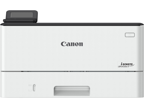 can-lbp243dw-2 Printer Canon Laser i-SENSYS LBP243dw II