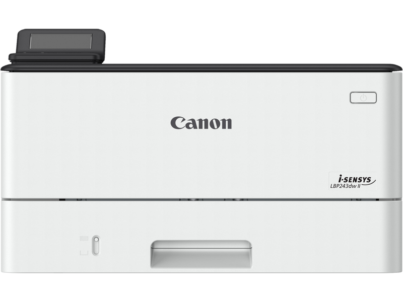 can-lbp243dw-2 Printer Canon Laser i-SENSYS LBP243dw II