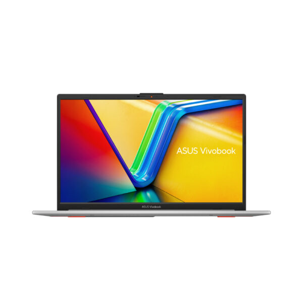 Laptop ASUS 15,6" E1504 R5-40, 16GB, 512GB, FHD, noOS