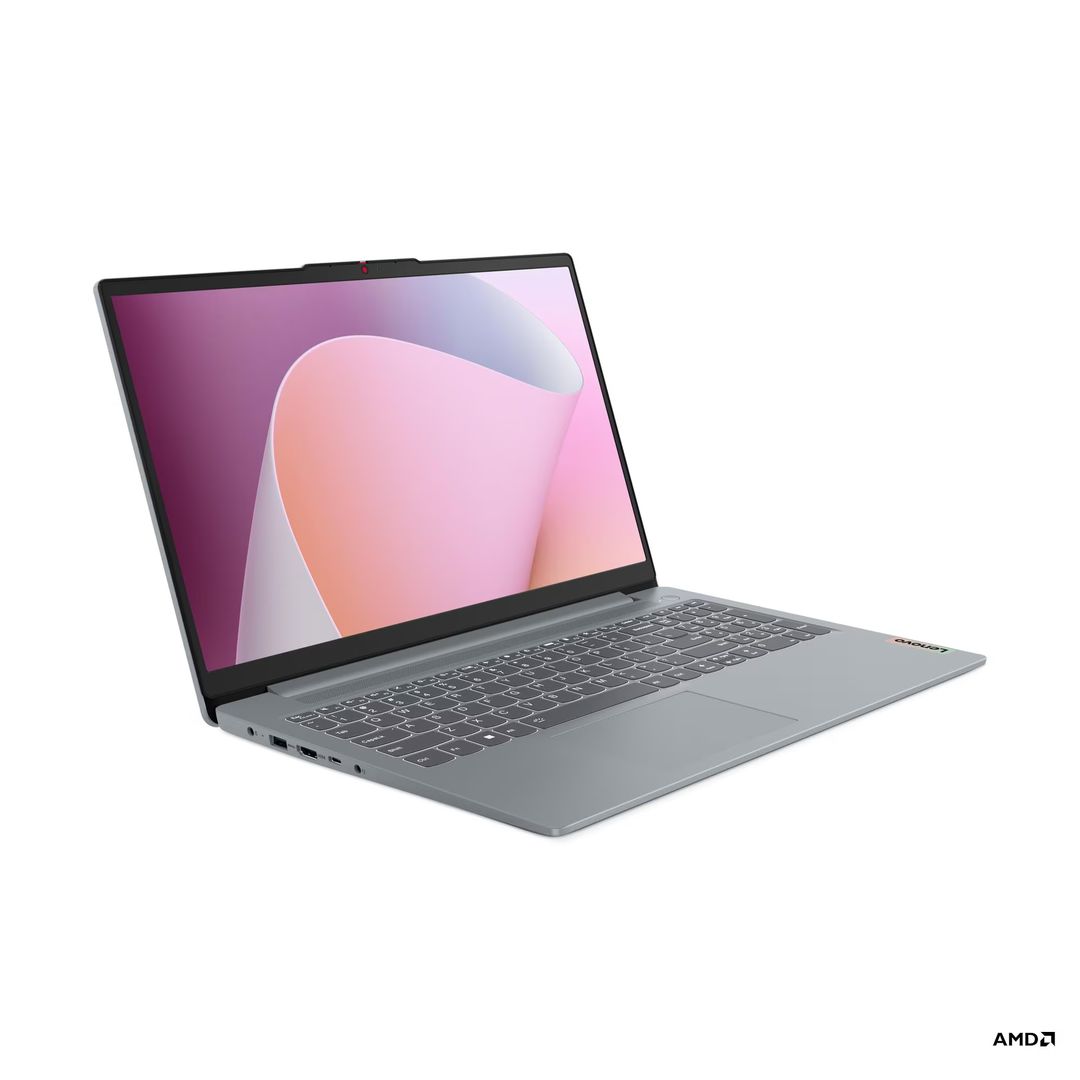 82XQ0193SC Laptop Lenovo 15,6" Ideapad 3 R5-7520U, 16GB, 1TB, noOS
