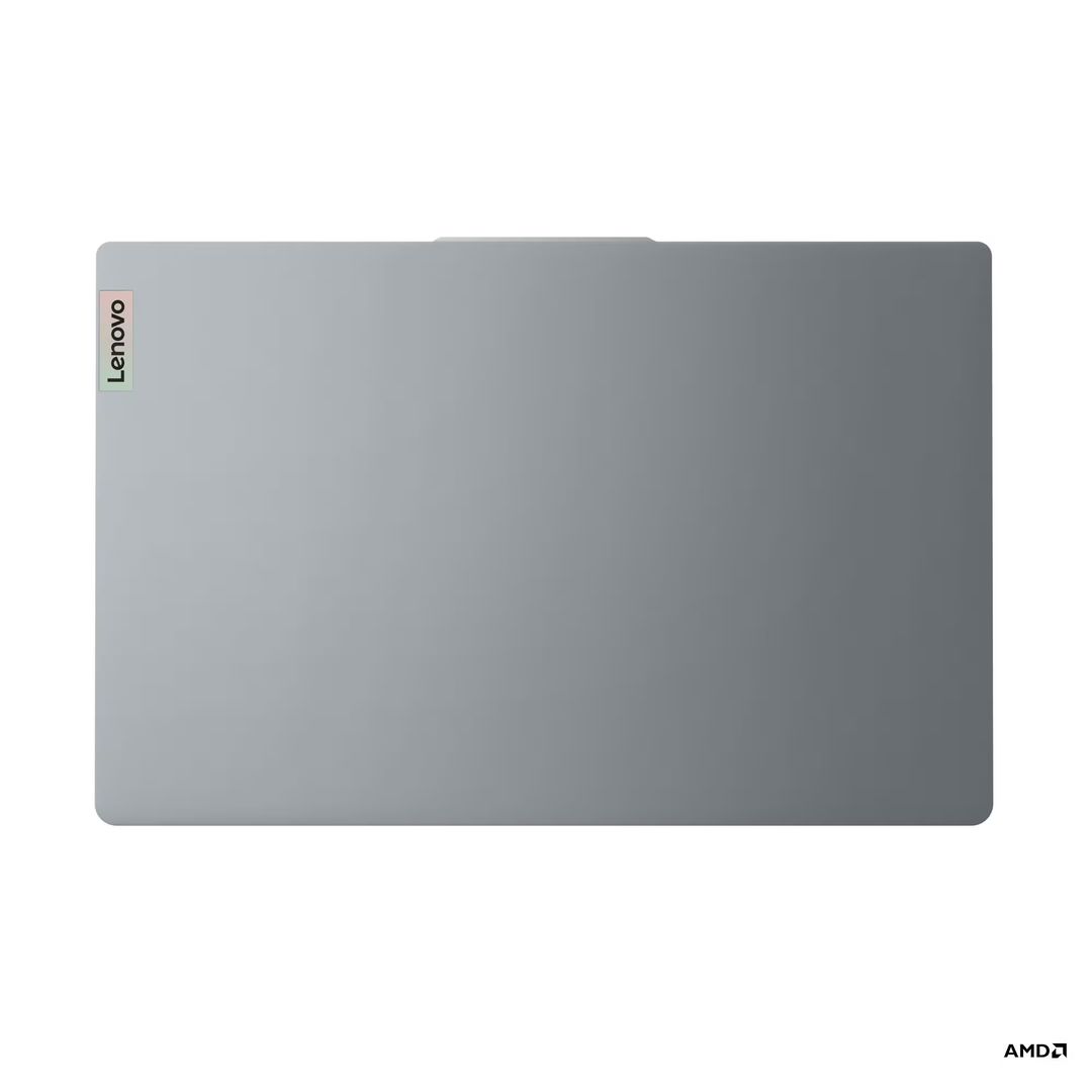 82XQ0193SC Laptop Lenovo 15,6" Ideapad 3 R5-7520U, 16GB, 1TB, noOS