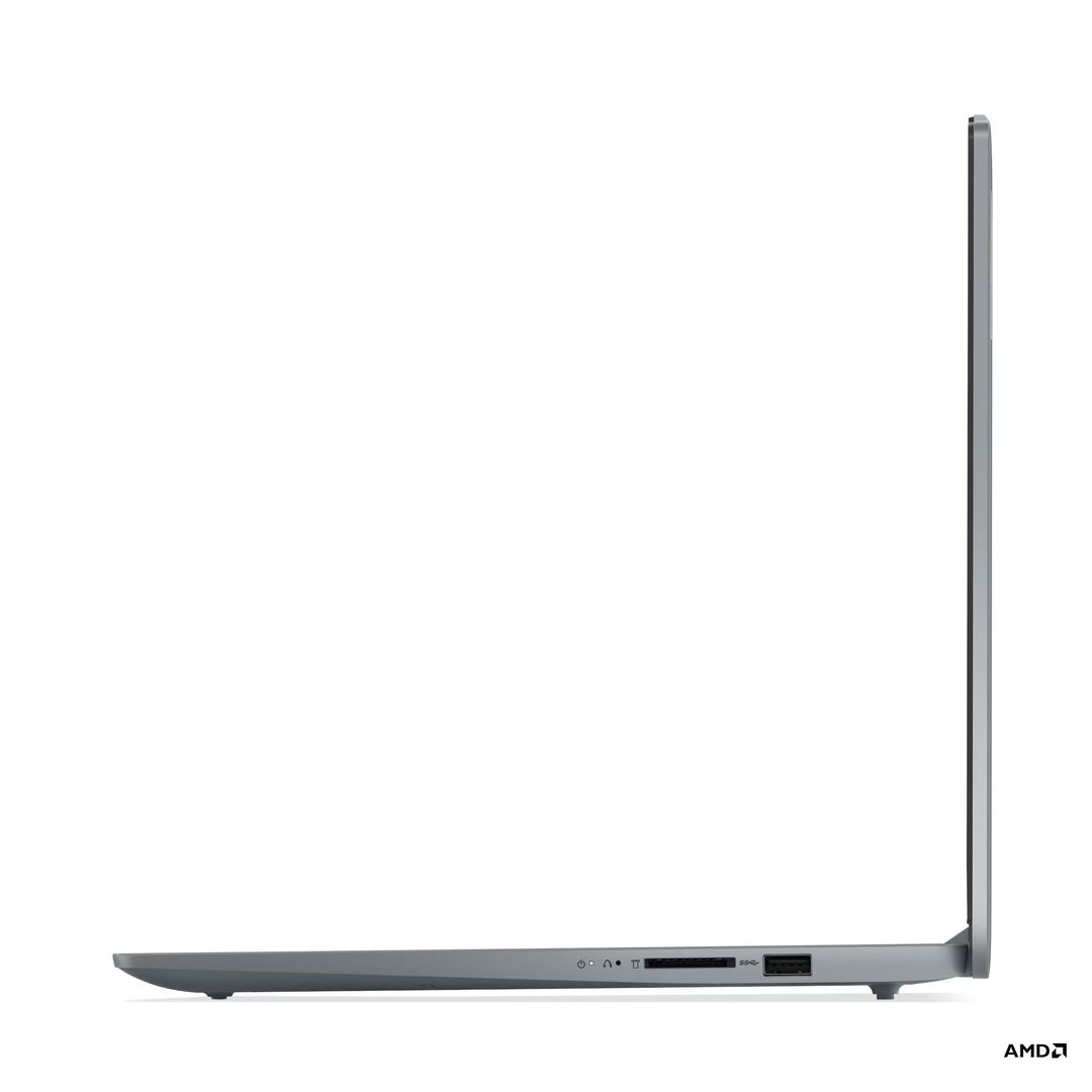 82XQ0193SC Laptop Lenovo 15,6" Ideapad 3 R5-7520U, 16GB, 1TB, noOS