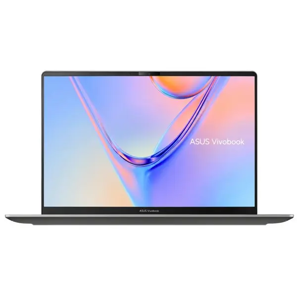 90NB1962-M00BC0 Laptop ASUS 16" Vivobook S16 S5652 C7-350, 16GB, 512GB, WUXGA, noOS
