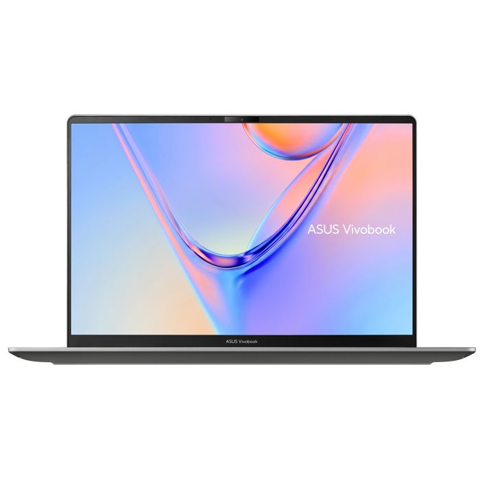 90NB1962-M00BC0 Laptop ASUS 16" Vivobook S16 S5652 C7-350, 16GB, 512GB, WUXGA, noOS