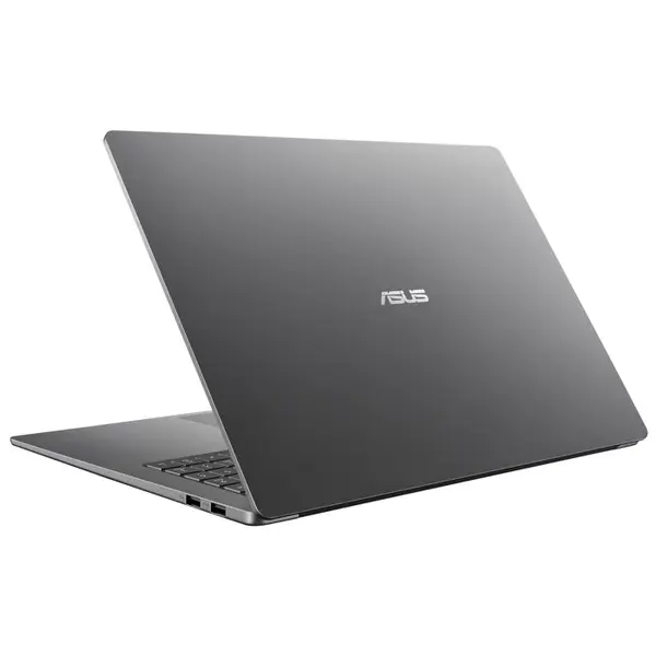 90NB1962-M00BC0 Laptop ASUS 16" Vivobook S16 S5652 C7-350, 16GB, 512GB, WUXGA, noOS
