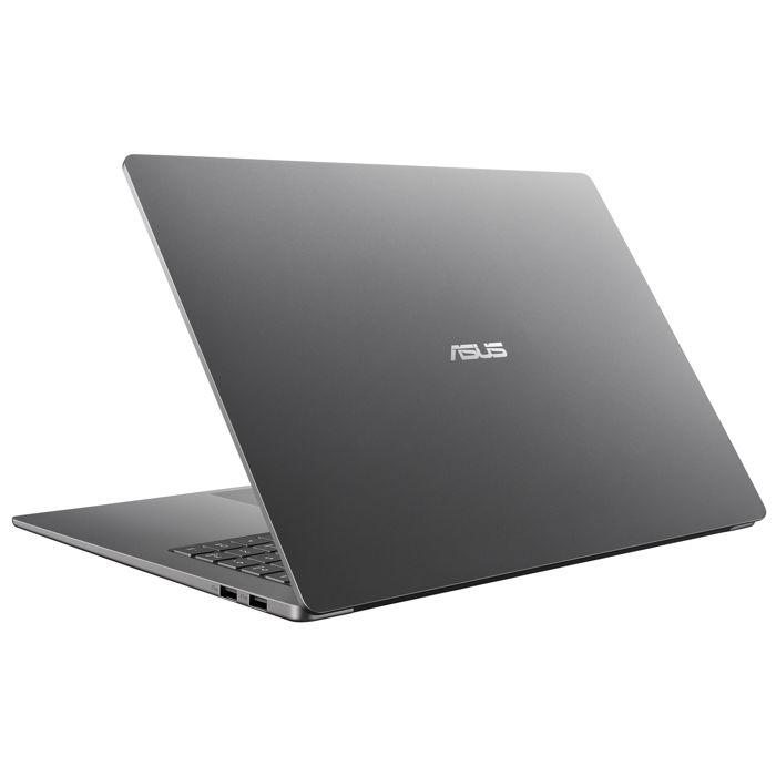 90NB1962-M00BC0 Laptop ASUS 16" Vivobook S16 S5652 C7-350, 16GB, 512GB, WUXGA, noOS