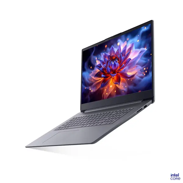 83VS003ESC Laptop Lenovo 17,3" IdeaPad Slim 3 Core5, 16GB, 512GB, FHD, noOS