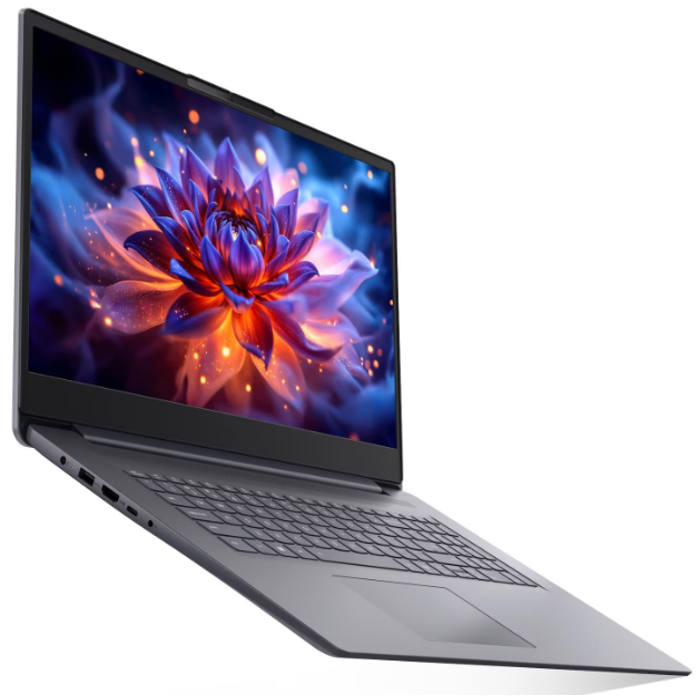 83VS003ESC Laptop Lenovo 17,3" IdeaPad Slim 3 Core5, 16GB, 512GB, FHD, noOS