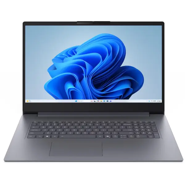 83VS003ESC Laptop Lenovo 17,3" IdeaPad Slim 3 Core5, 16GB, 512GB, FHD, noOS