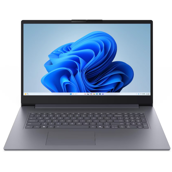 83VS003ESC Laptop Lenovo 17,3" IdeaPad Slim 3 Core5, 16GB, 512GB, FHD, noOS