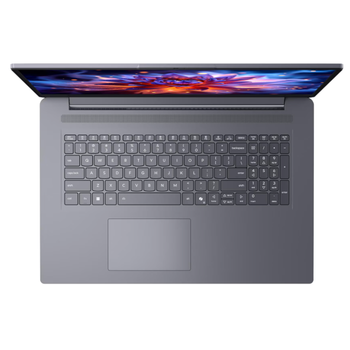 83VS003ESC Laptop Lenovo 17,3" IdeaPad Slim 3 Core5, 16GB, 512GB, FHD, noOS