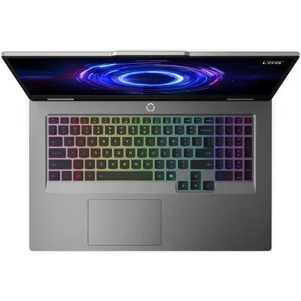83JH00FGSC Laptop Lenovo 17,3" LOQ 17IRX10 i7, 16GB, 1TB, 5070, FHD, noOS