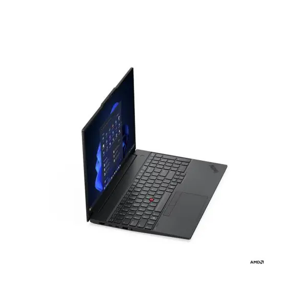 21ST0054SC Laptop Lenovo 16" ThinkPad E16 Gen3 R7-250, 16GB, 512GB, WUXGA, noOS