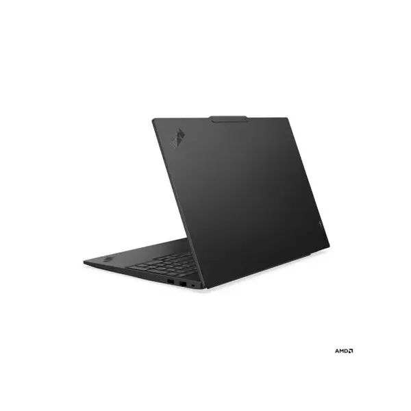 21ST0054SC Laptop Lenovo 16" ThinkPad E16 Gen3 R7-250, 16GB, 512GB, WUXGA, noOS