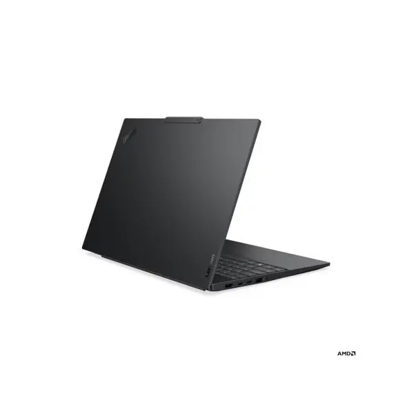 21ST0054SC Laptop Lenovo 16" ThinkPad E16 Gen3 R7-250, 16GB, 512GB, WUXGA, noOS