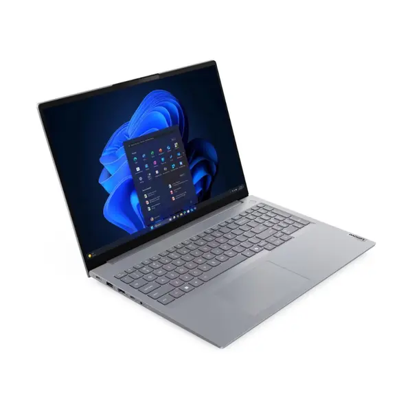 21UT003VSC Laptop Lenovo 16" ThinkBook 16 G9 AHP R7-250, 32GB, 1TB, noOS