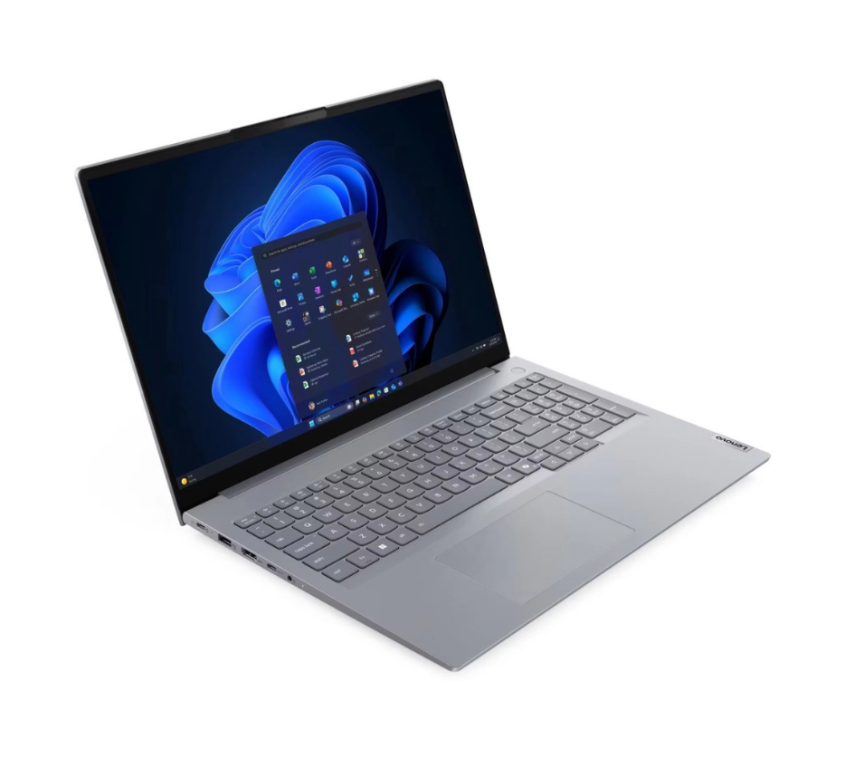 21UT003VSC Laptop Lenovo 16" ThinkBook 16 G9 AHP R7-250, 32GB, 1TB, noOS