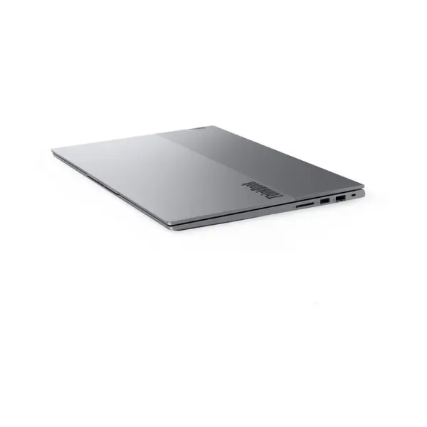 21UT003VSC Laptop Lenovo 16" ThinkBook 16 G9 AHP R7-250, 32GB, 1TB, noOS