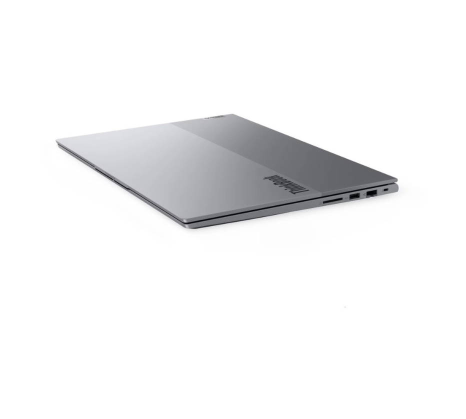 21UT003VSC Laptop Lenovo 16" ThinkBook 16 G9 AHP R7-250, 32GB, 1TB, noOS