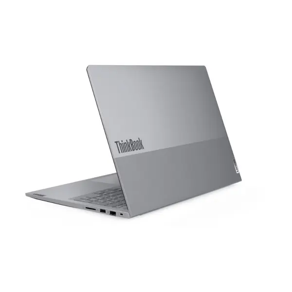 21UT003VSC Laptop Lenovo 16" ThinkBook 16 G9 AHP R7-250, 32GB, 1TB, noOS