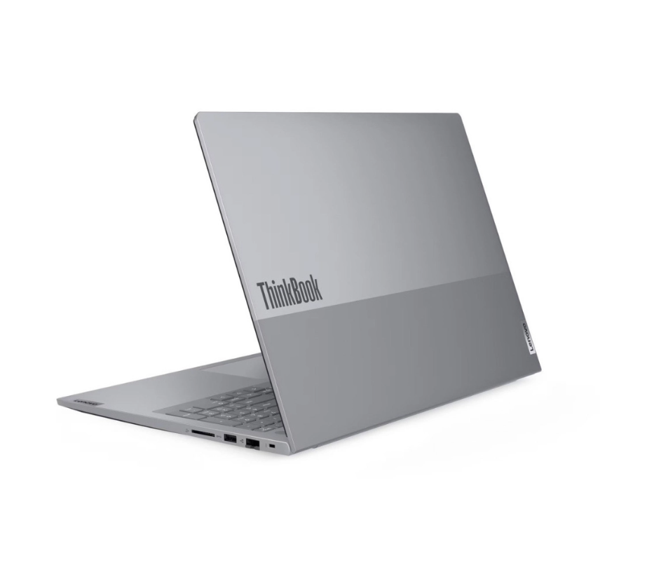 21UT003VSC Laptop Lenovo 16" ThinkBook 16 G9 AHP R7-250, 32GB, 1TB, noOS