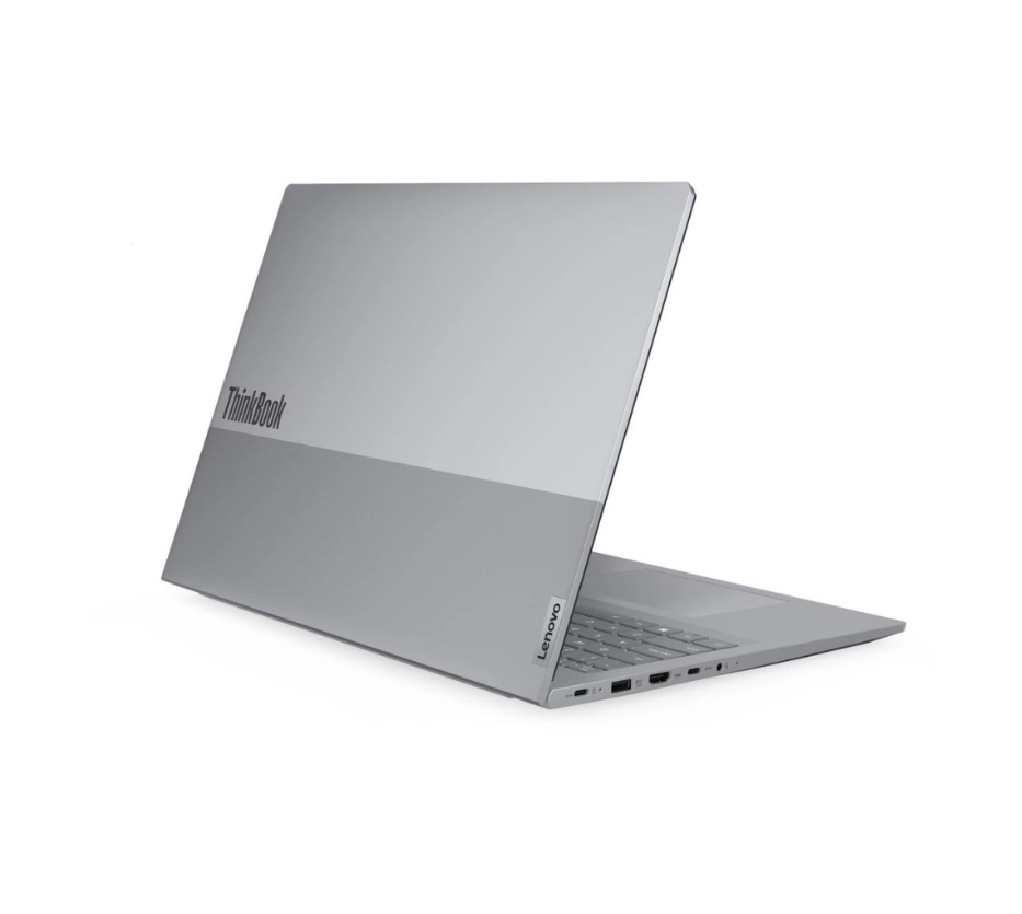 21UT003VSC Laptop Lenovo 16" ThinkBook 16 G9 AHP R7-250, 32GB, 1TB, noOS