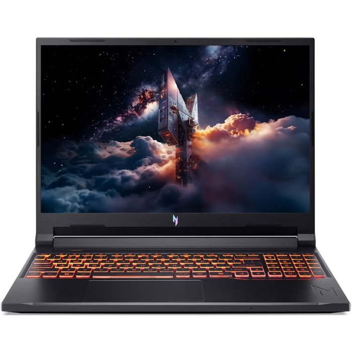 NH.U1FEX.008 Laptop Acer 16" Nitro V 16 AI ANV16-42, R7-260, 16GB, 1TB, 5070, noOS