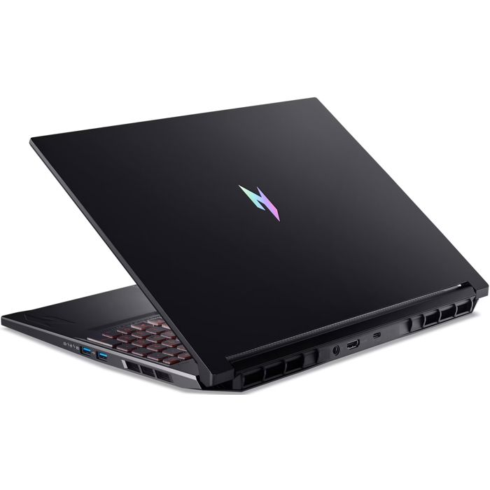 NH.U1FEX.008 Laptop Acer 16" Nitro V 16 AI ANV16-42, R7-260, 16GB, 1TB, 5070, noOS