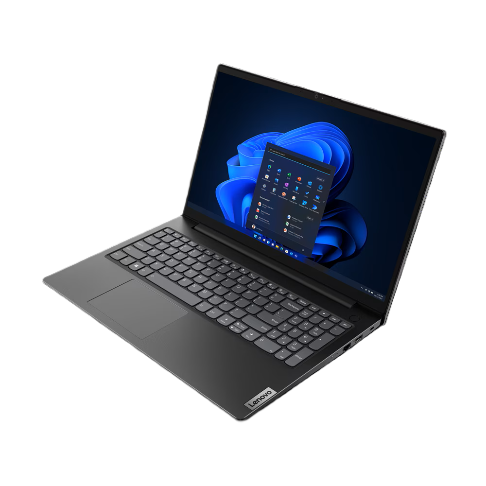 82YY0067SC+8GB Laptop Lenovo 15,6" V15 R5-5625U, 16GB, 512GB, FHD, W11H, 3god
