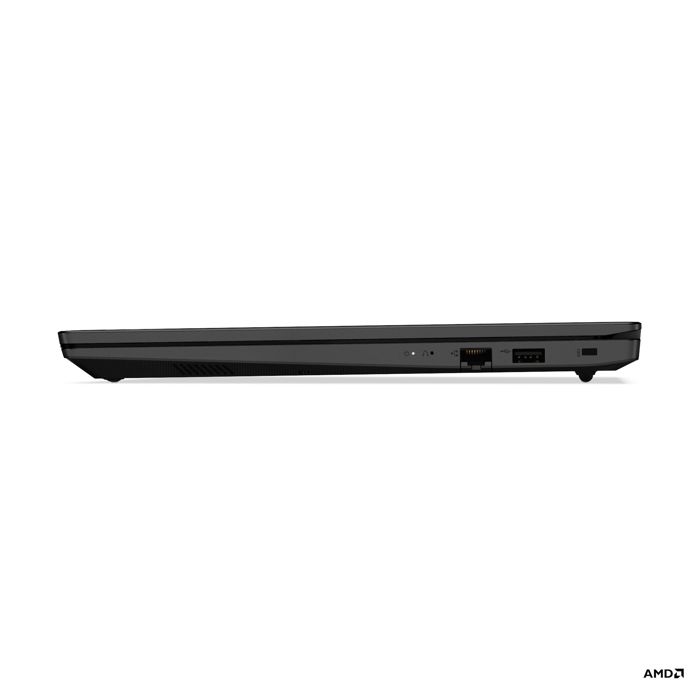 82YY0067SC+8GB Laptop Lenovo 15,6" V15 R5-5625U, 16GB, 512GB, FHD, W11H, 3god