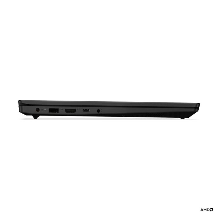 82YY0067SC+8GB Laptop Lenovo 15,6" V15 R5-5625U, 16GB, 512GB, FHD, W11H, 3god