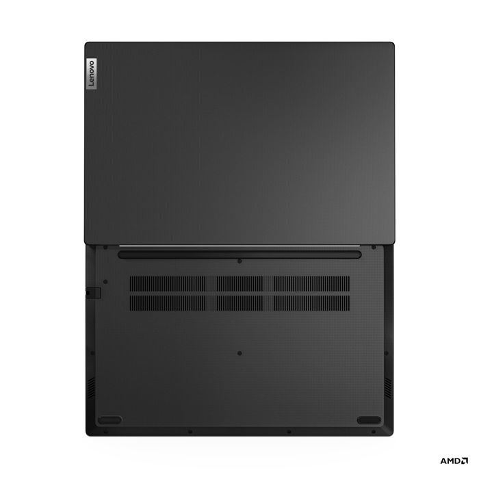 82YY0067SC+8GB Laptop Lenovo 15,6" V15 R5-5625U, 16GB, 512GB, FHD, W11H, 3god