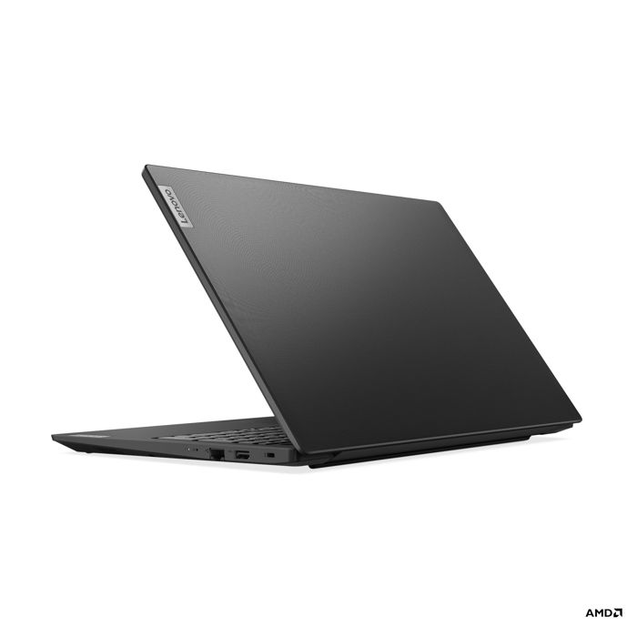 82YY0067SC+8GB Laptop Lenovo 15,6" V15 R5-5625U, 16GB, 512GB, FHD, W11H, 3god
