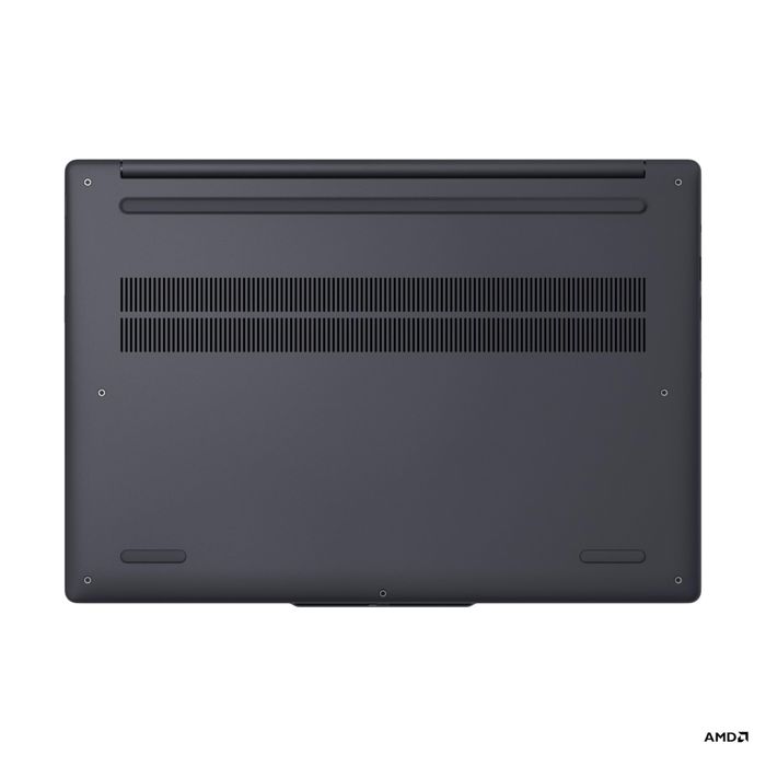 83K700M5SC Laptop Lenovo 15,3" Ideapad 3 R5-7535HS, 16GB, 512GB, FHD, W11H