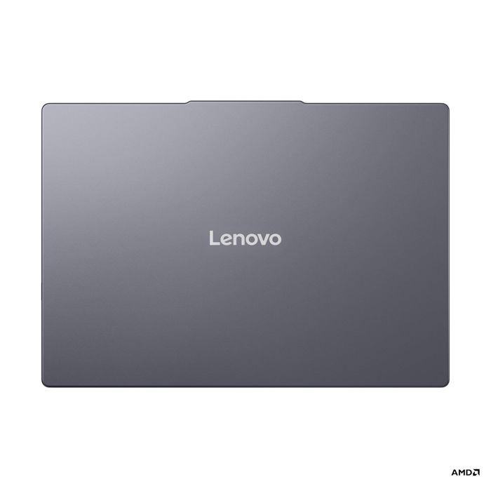 83K700M5SC Laptop Lenovo 15,3" Ideapad 3 R5-7535HS, 16GB, 512GB, FHD, W11H