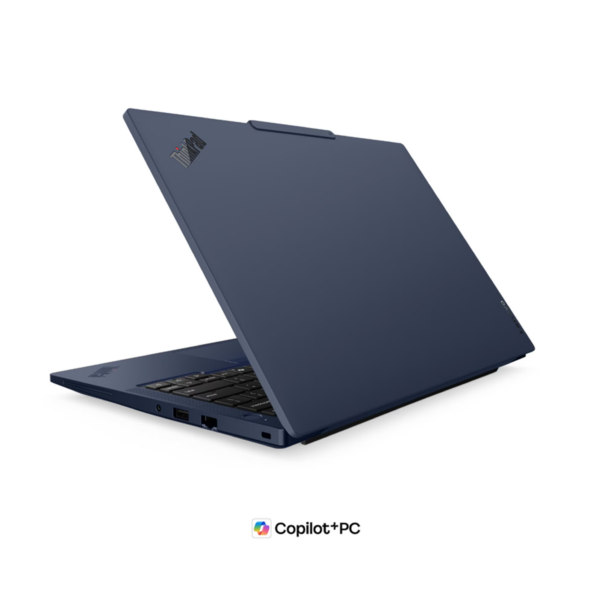 21WN009BSC Laptop Lenovo 14" ThinkPad T14 Gen 7 U5-325, 16GB, 512GB, W11P, plavi