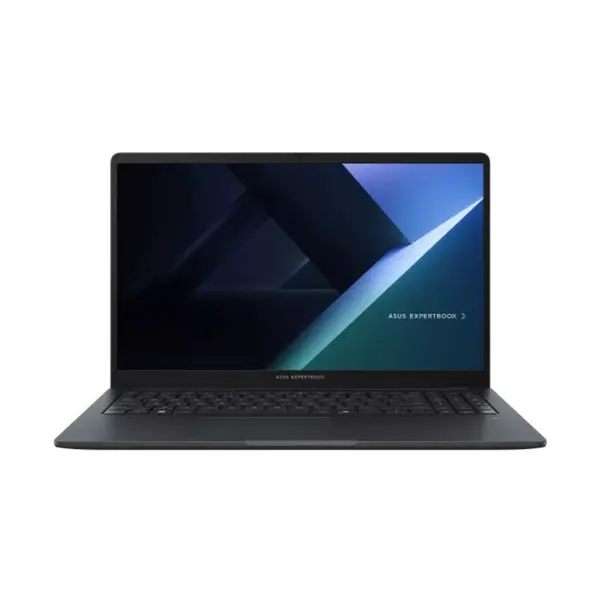 90NX0801-M09SV0 Laptop ASUS 15,6" ExpertBook B1 B1503 C7-150U, 16GB, 1TB, FHD, noOS