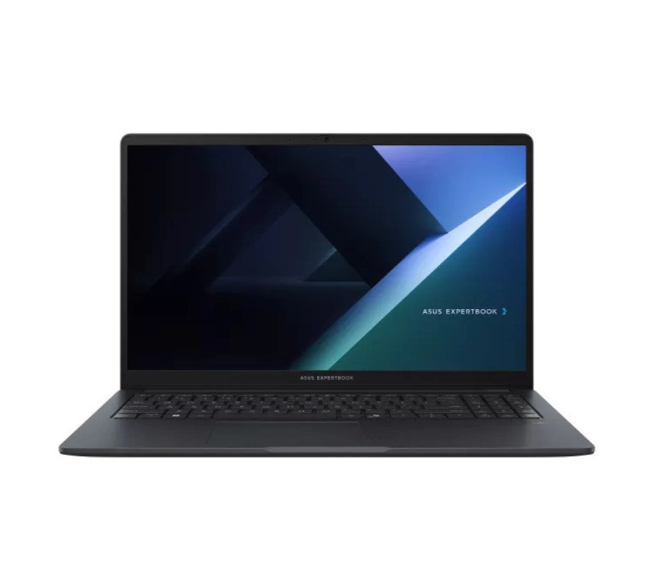 90NX0801-M09SV0 Laptop ASUS 15,6" ExpertBook B1 B1503 C7-150U, 16GB, 1TB, FHD, noOS
